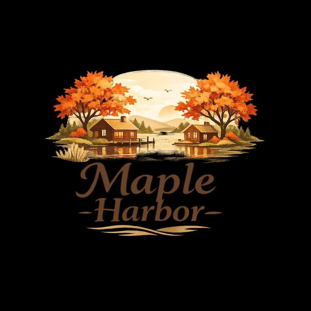 Maple Harbor