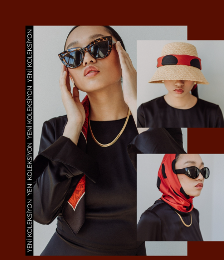 Women Clothing & Fashion