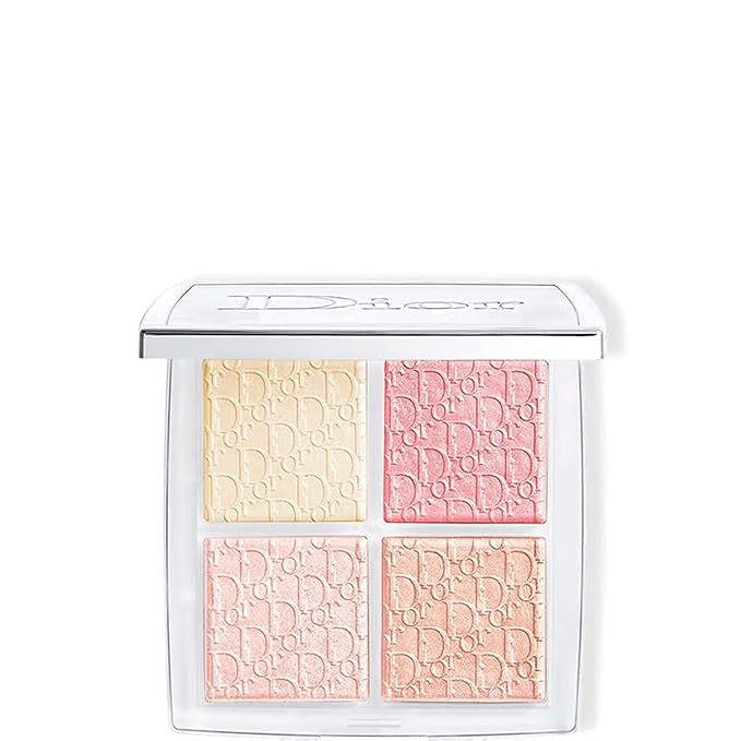 Christian Dior Dior Backstage Glow Face Pallete