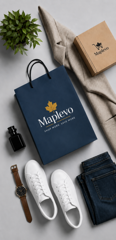 Customer Login Page Image