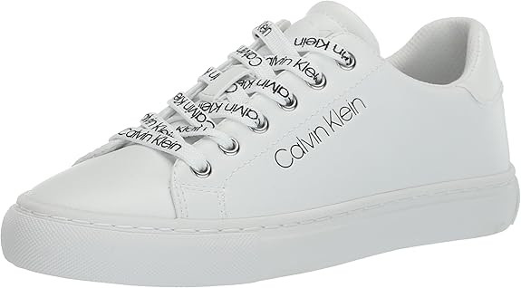 Calvin Klein Ciyan