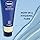Vaseline Original Healing Jelly 100% White Petrolatum Skin Protectant 1 ct for Mess-Free Moisturizing On-the-Go, with 3x Purified Purity-Guaranteed Formula, 6.8 OZ