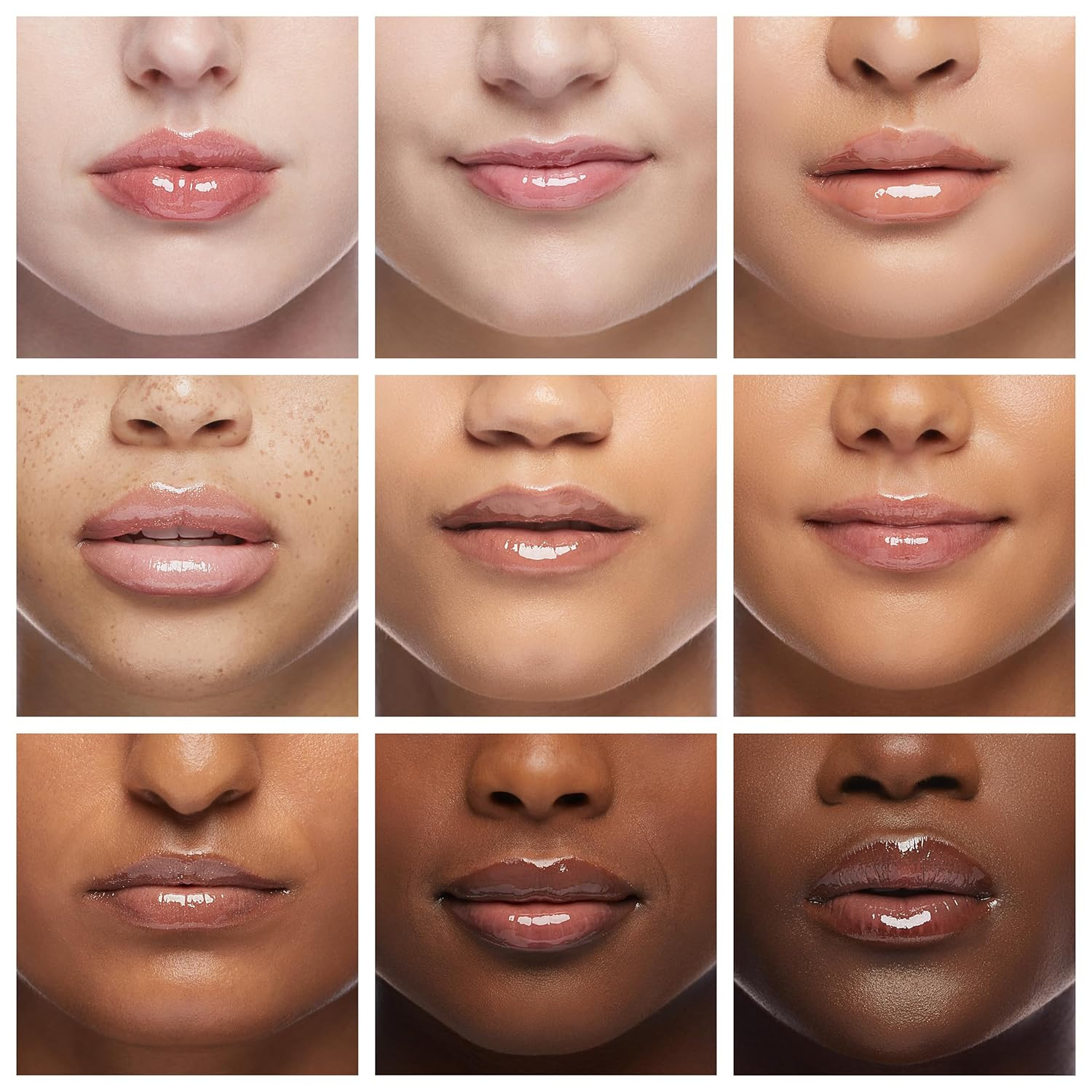 Dior Addict Lip Maximizer