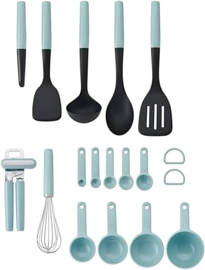 KitchenAid Universal Tool and Gadget Set