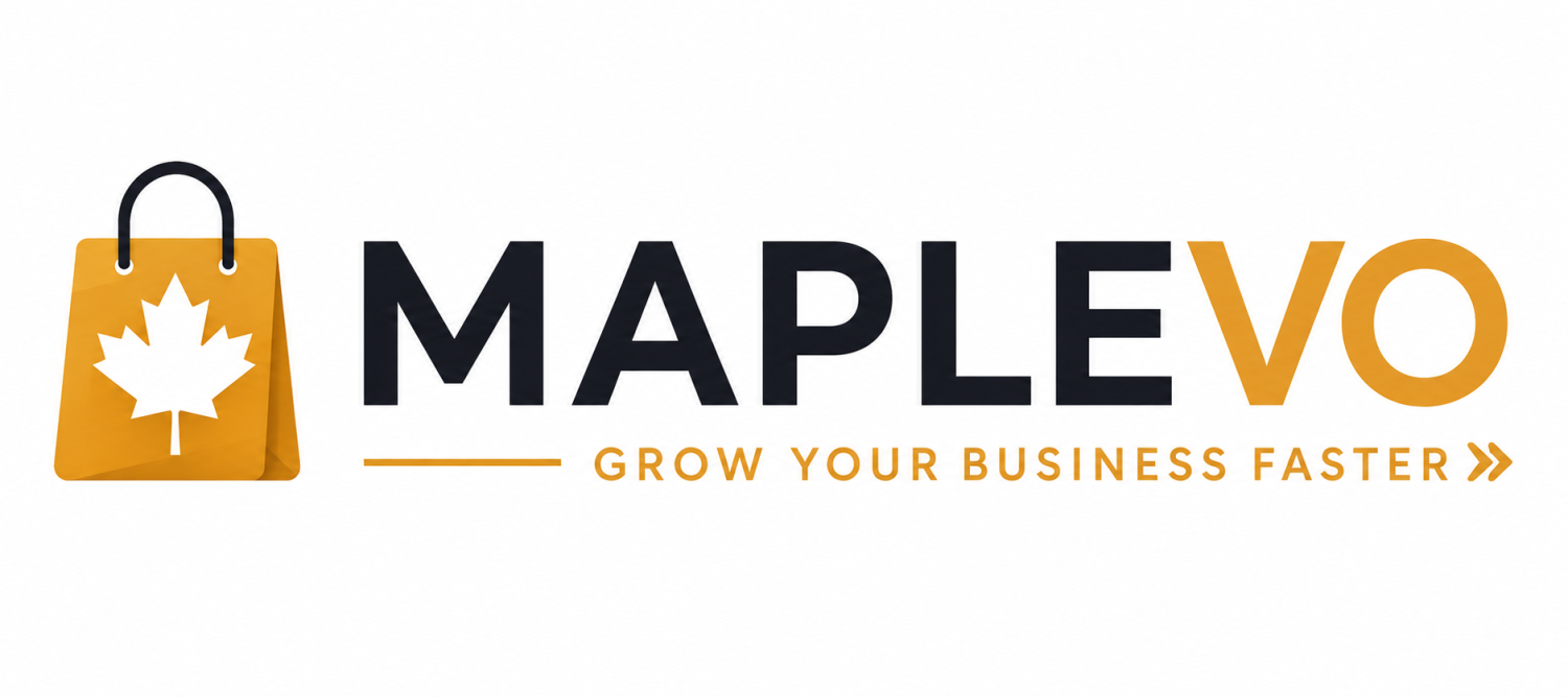 Maplevo