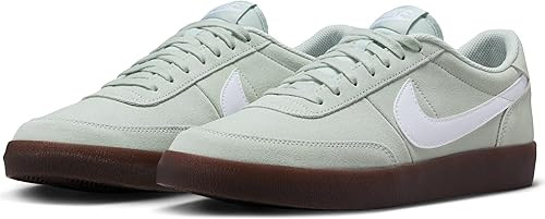 Nike Killshot 2 Men's Trainers