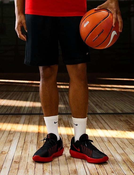 Nike Unisex Adult G.T. Cut Academy Basketball Shoes