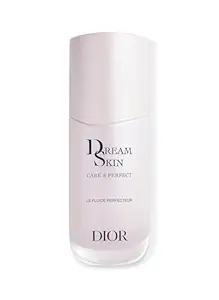 Dior Dreamskicn Care & Perfect Skin