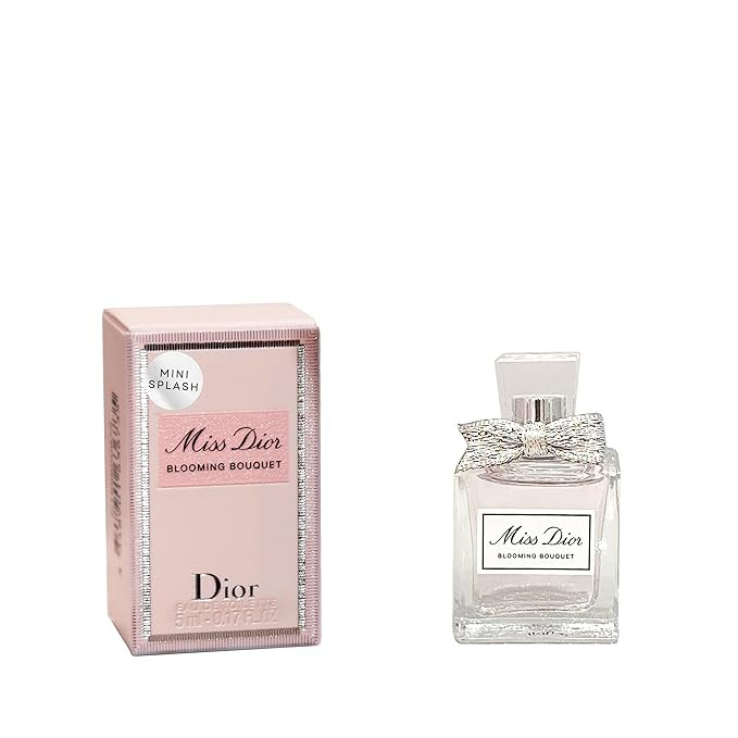 Dior Miss Dior Blooming Bouquet for Women