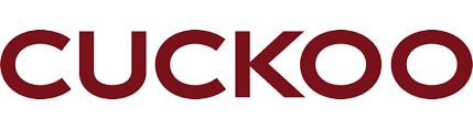 CUCKOO