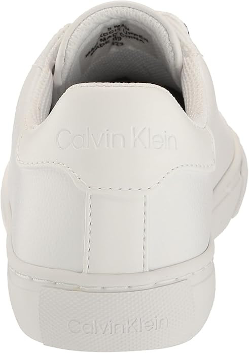 Calvin Klein Ciyan