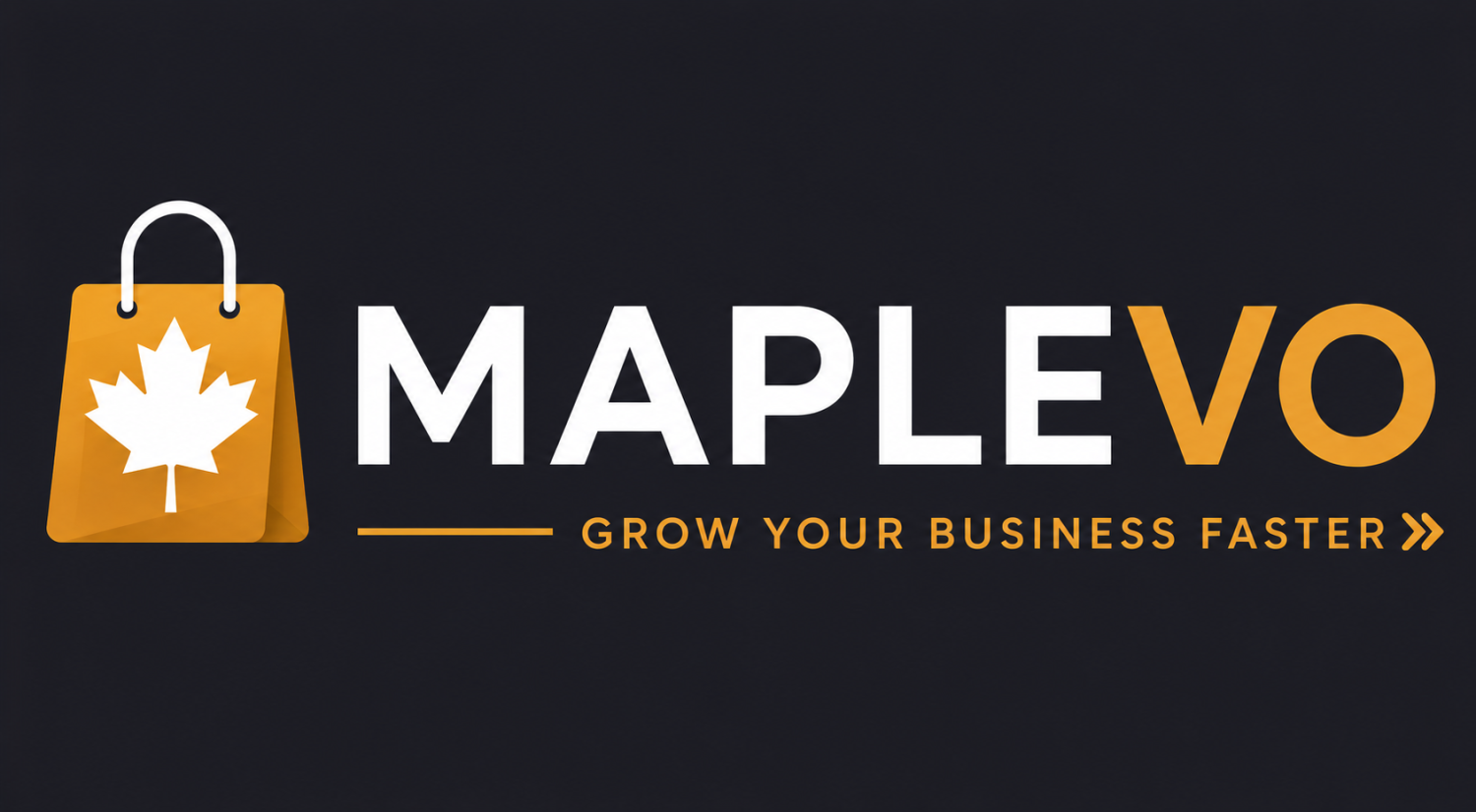 Maplevo