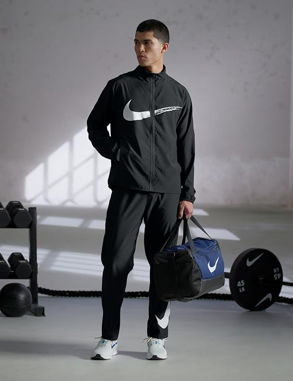 Nike Men's Flex Train Workout Shoes