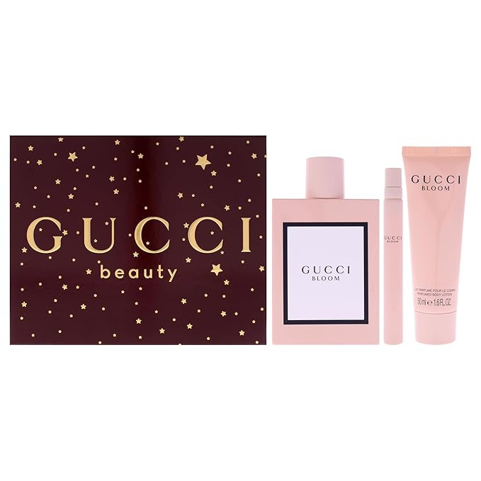 Gucci Bloom by Gucci for Women