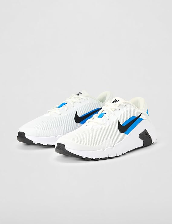 Nike Men's Flex Train Workout Shoes