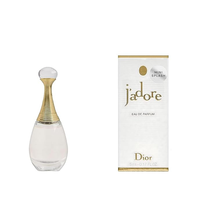 J'adore by Christian Dior for Women