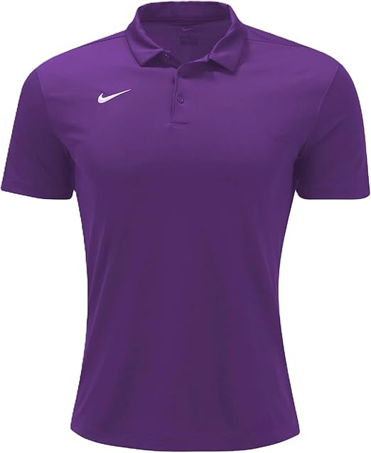 Franchise Polo by Nike