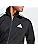 adidas Men's Basic 3-Stripes Tricot Track Suit