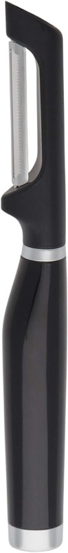 KitchenAid Classic Euro Peeler, 8.6 inches