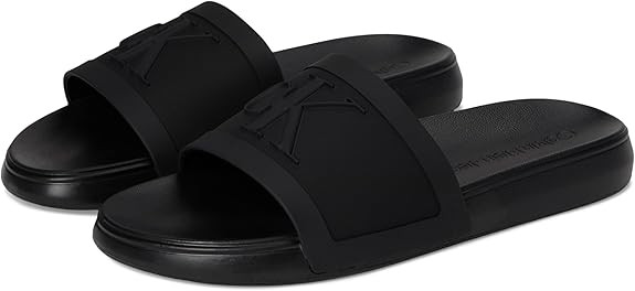 Calvin Klein Wlinderz