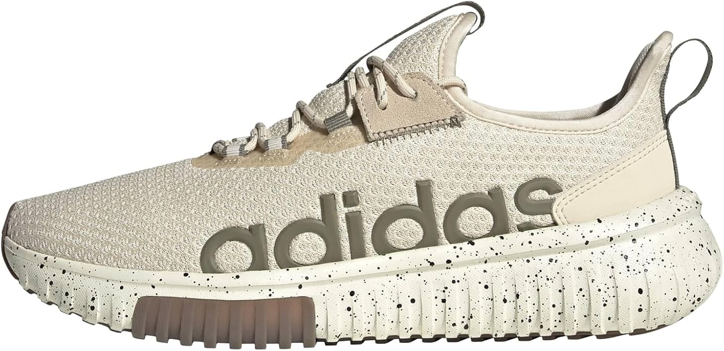 adidas Men's Kaptir 4.0 Sneakers