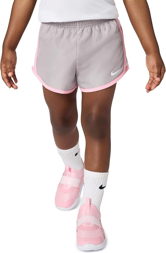 Nike Girls' Tempo Dri-FIT Running ShortsNike Girls' Tempo Dri-FIT Running Shorts